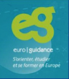 Logo Euro guidance